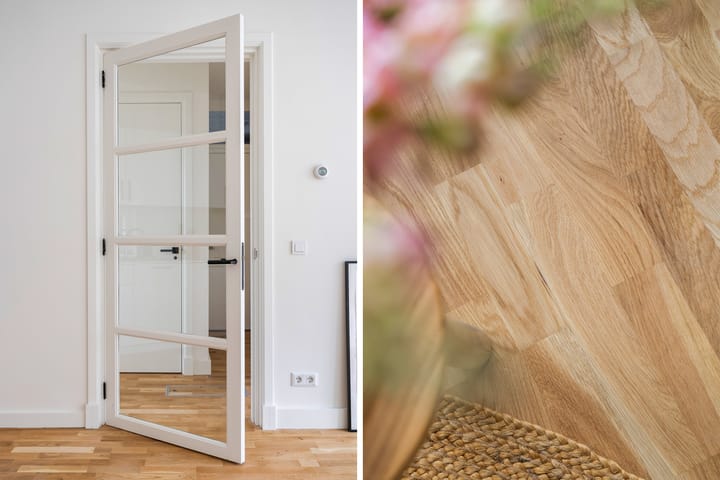 Foto 18 van Hendrik van Deventerstraat 27