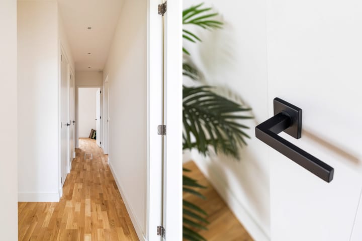 Foto 19 van Hendrik van Deventerstraat 27