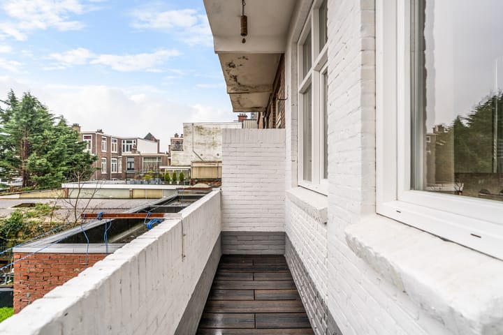 Foto 22 van Hendrik van Deventerstraat 27