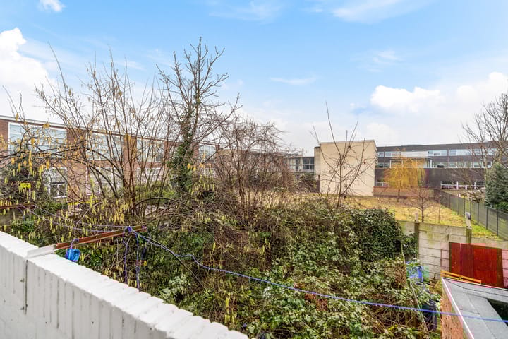 Foto 24 van Hendrik van Deventerstraat 27