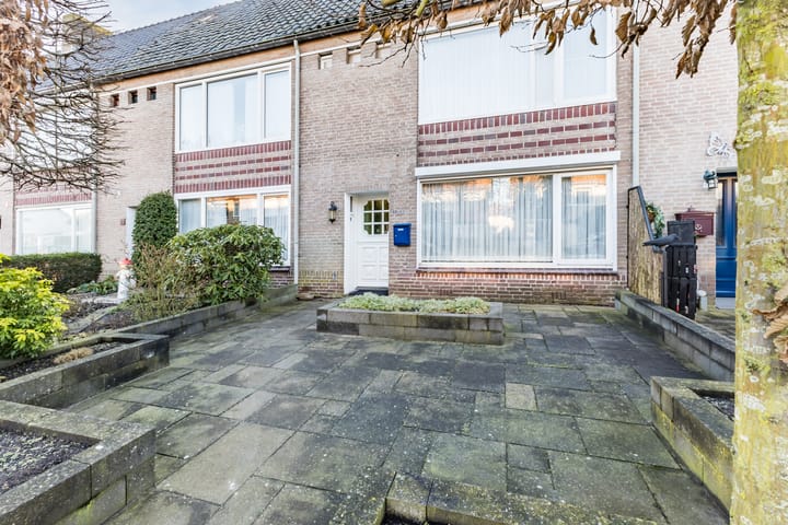 Foto 2 van Lepelaar 12