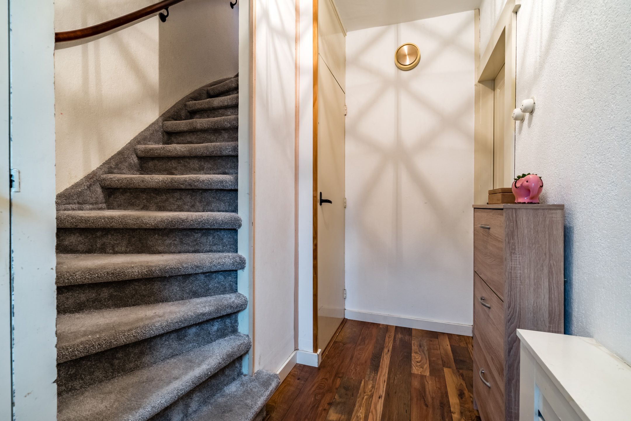 Foto 3 van Lepelaar 12