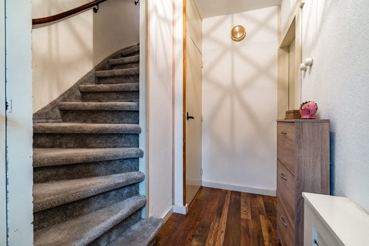 Foto 3 van Lepelaar 12