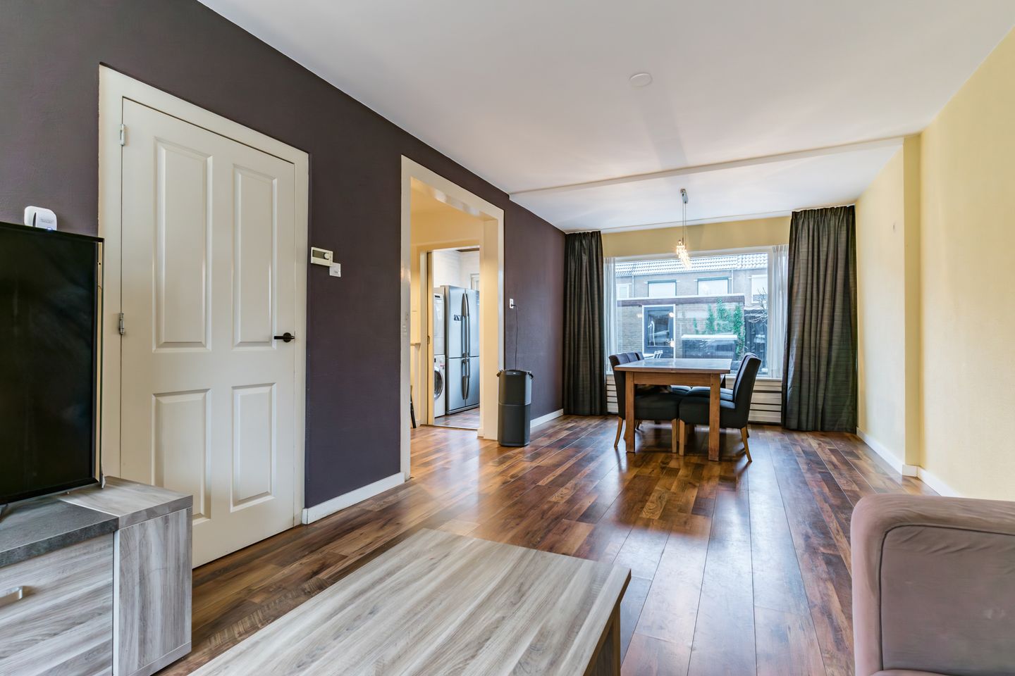 Foto 5 van Lepelaar 12