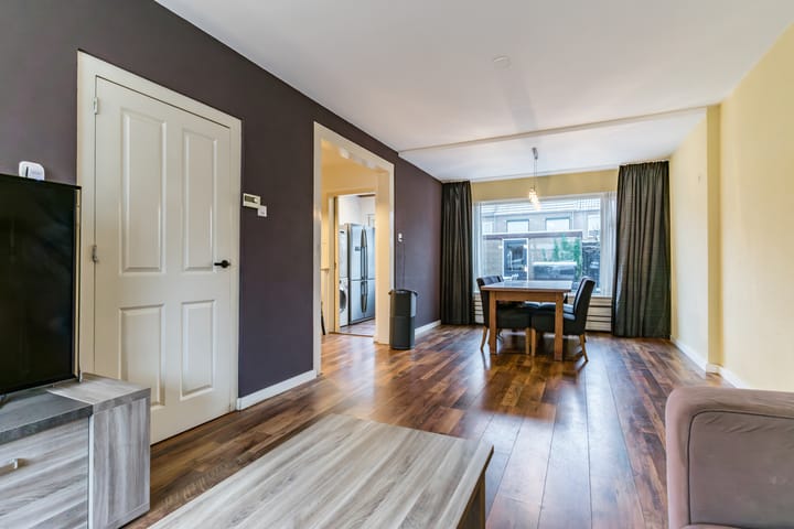 Foto 5 van Lepelaar 12