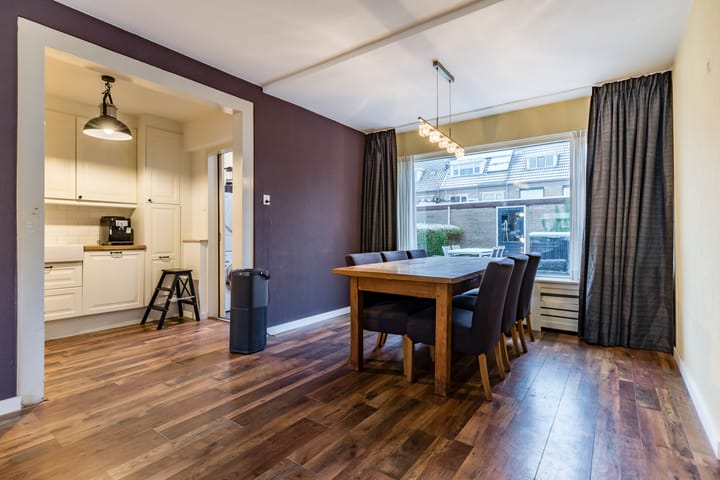 Foto 7 van Lepelaar 12