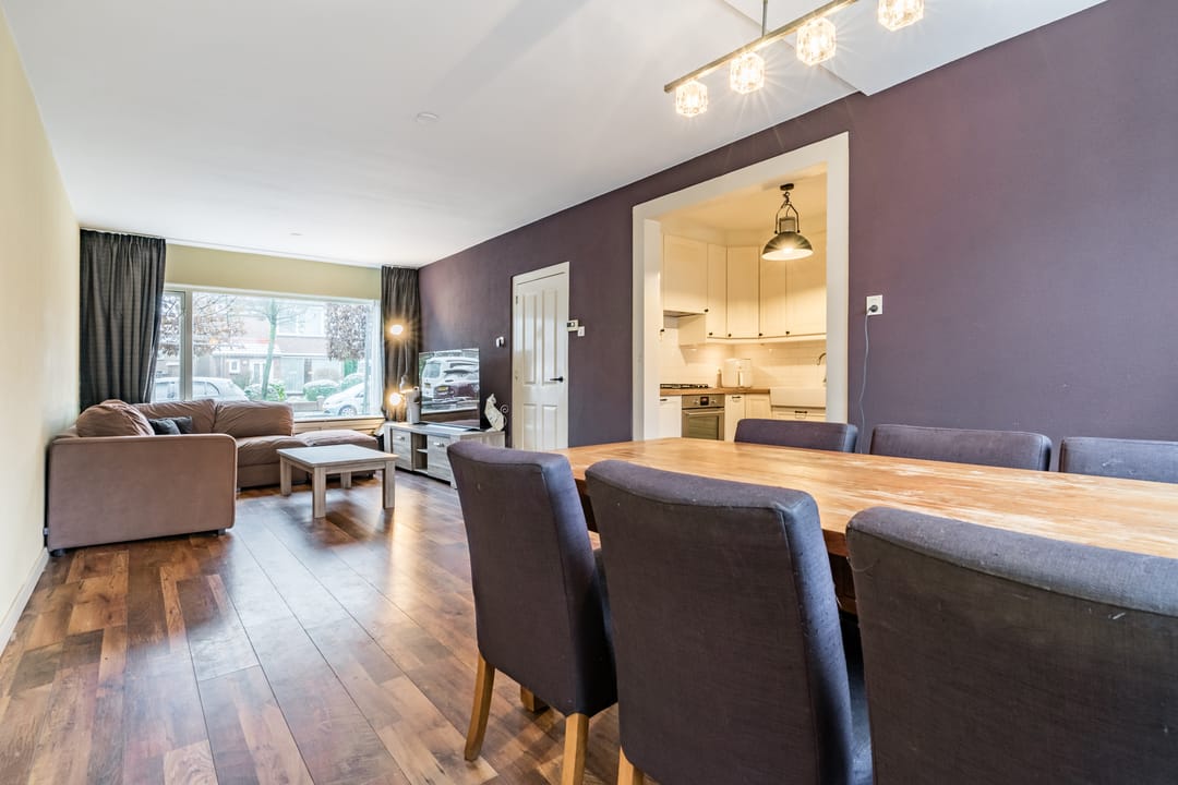 Foto 8 van Lepelaar 12