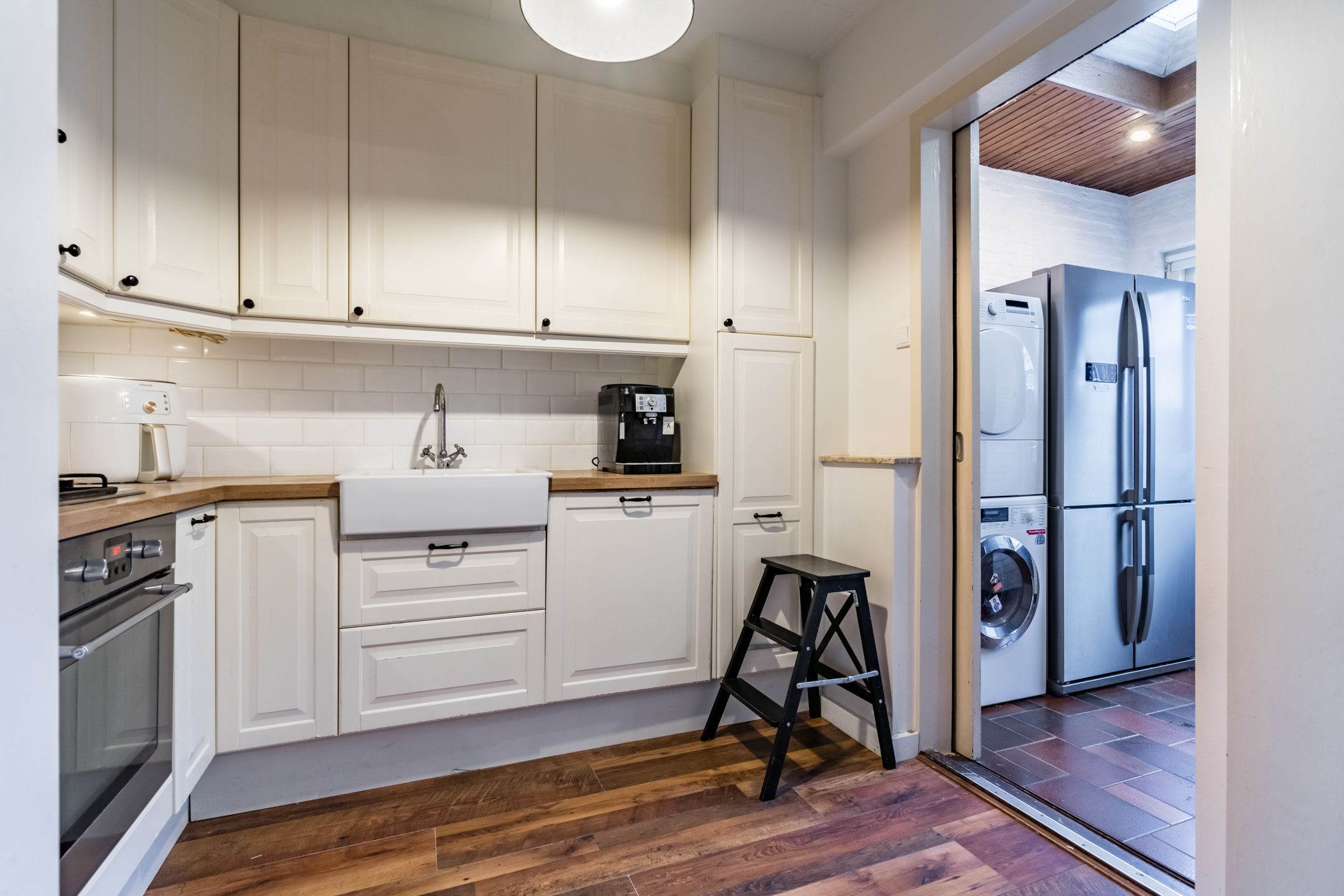 Foto 9 van Lepelaar 12