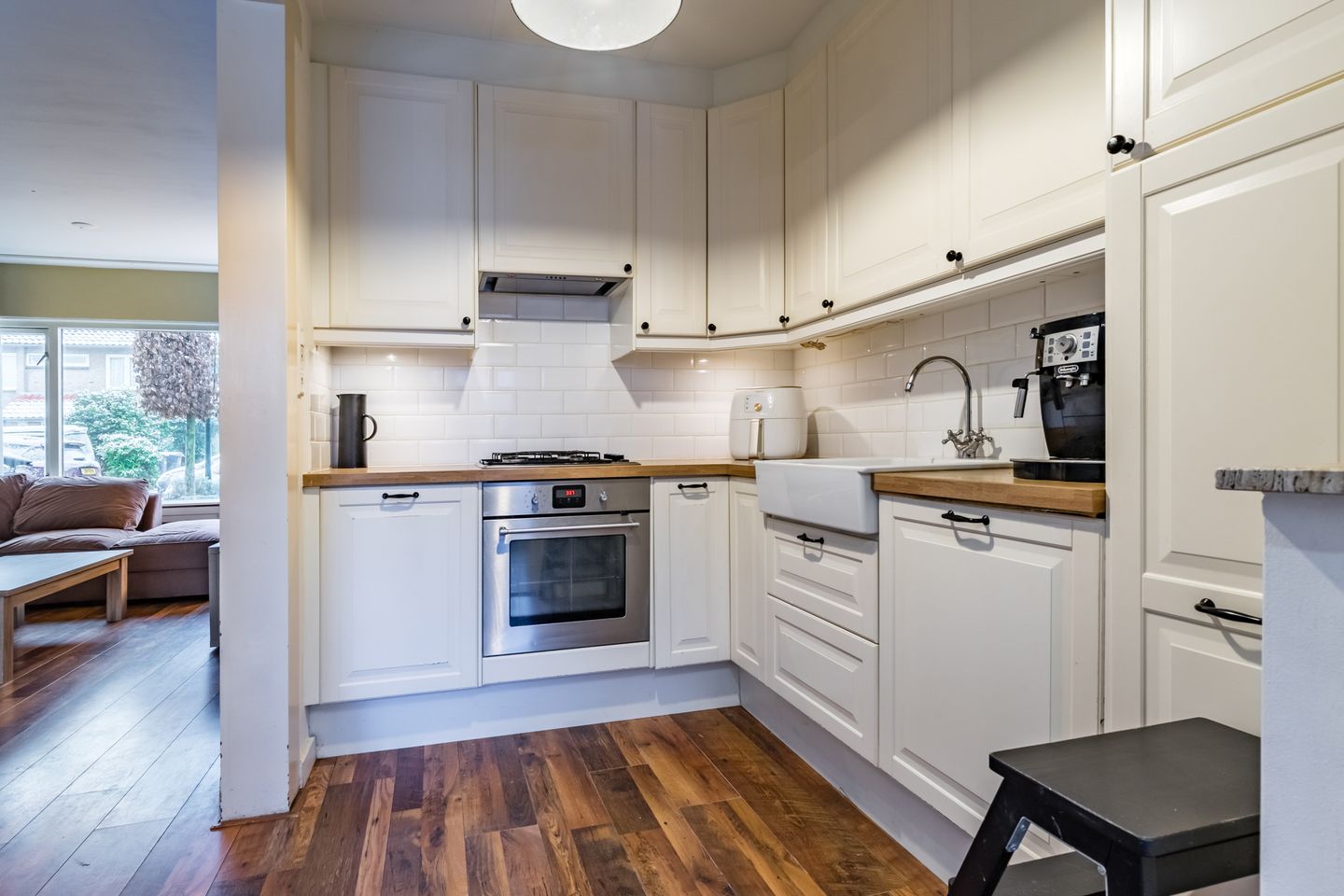 Foto 10 van Lepelaar 12