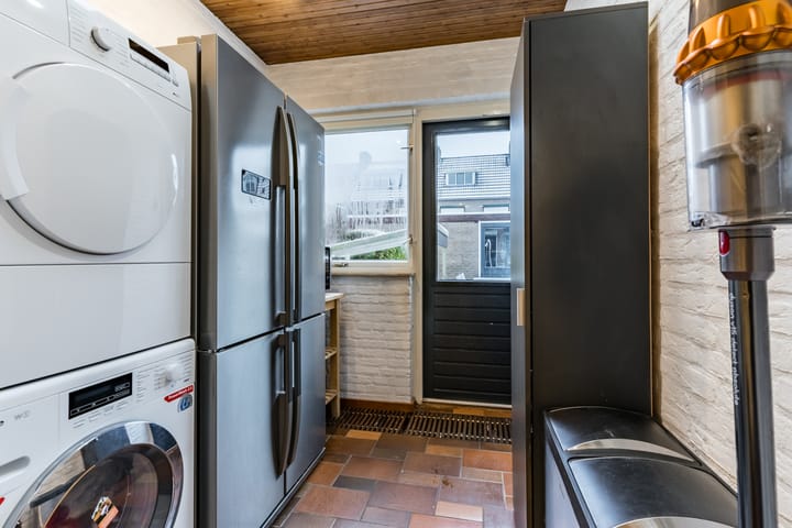 Foto 11 van Lepelaar 12