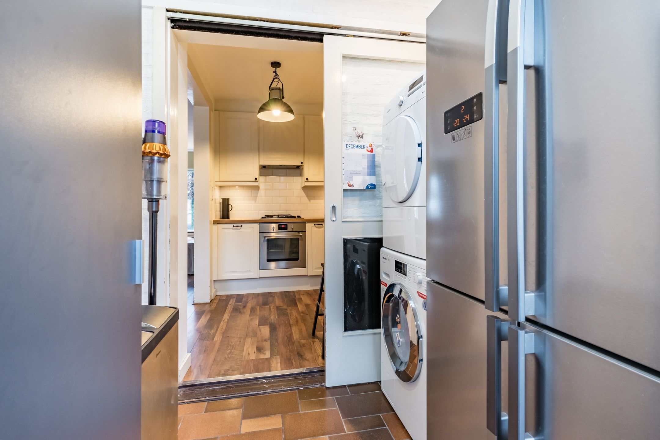 Foto 12 van Lepelaar 12