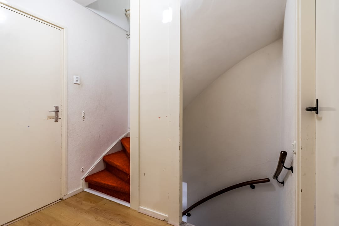 Foto 13 van Lepelaar 12