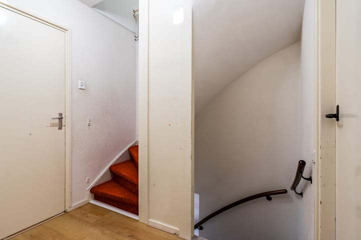 Foto 13 van Lepelaar 12