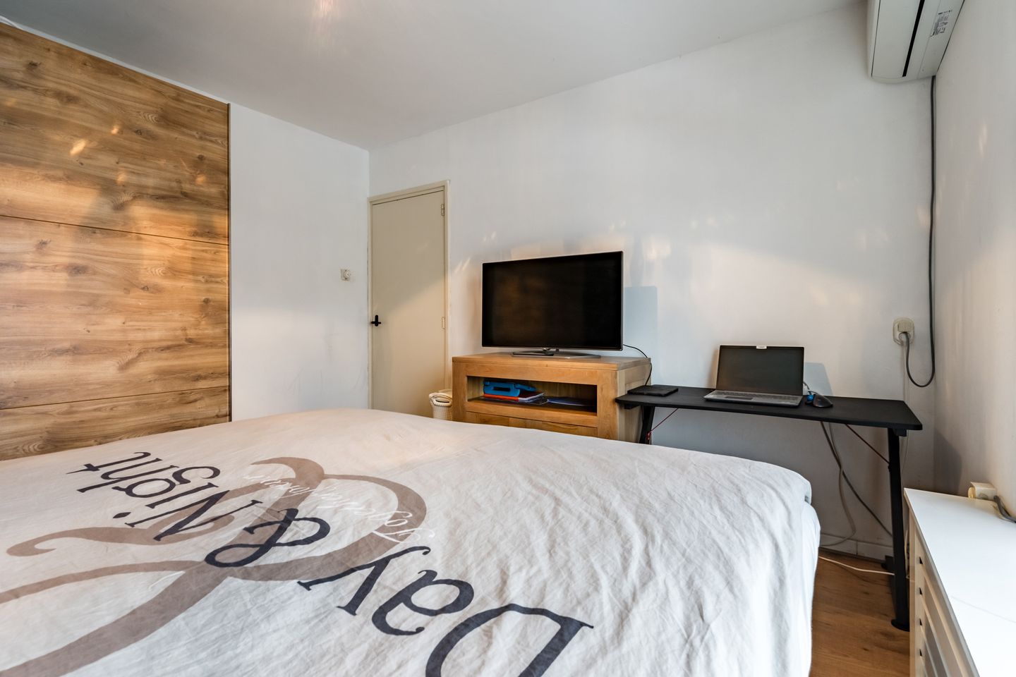 Foto 14 van Lepelaar 12