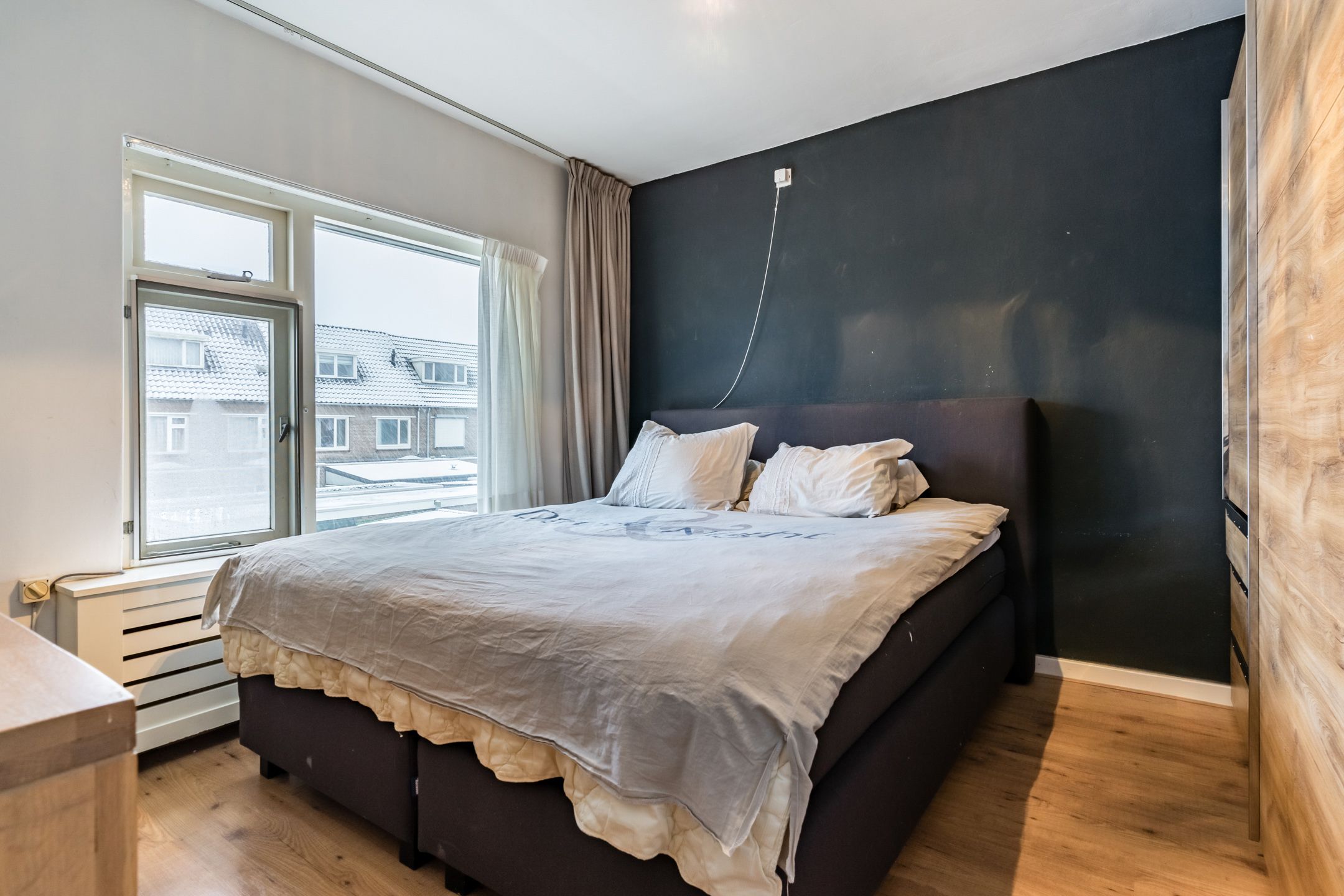 Foto 15 van Lepelaar 12