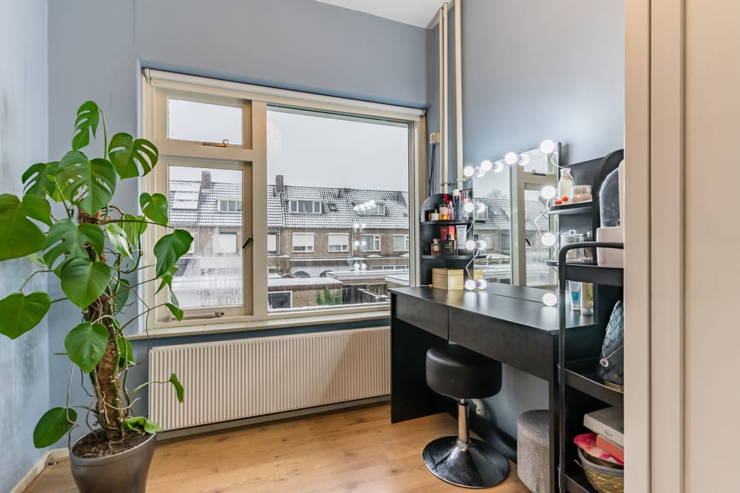 Foto 16 van Lepelaar 12