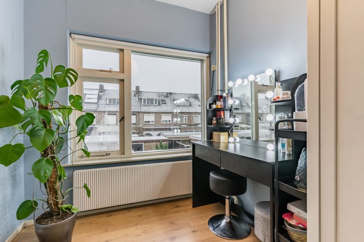 Foto 16 van Lepelaar 12