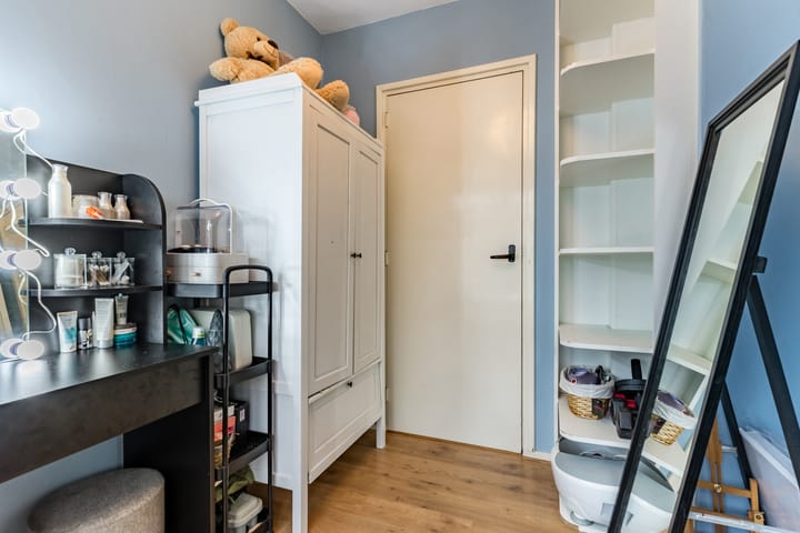 Foto 17 van Lepelaar 12