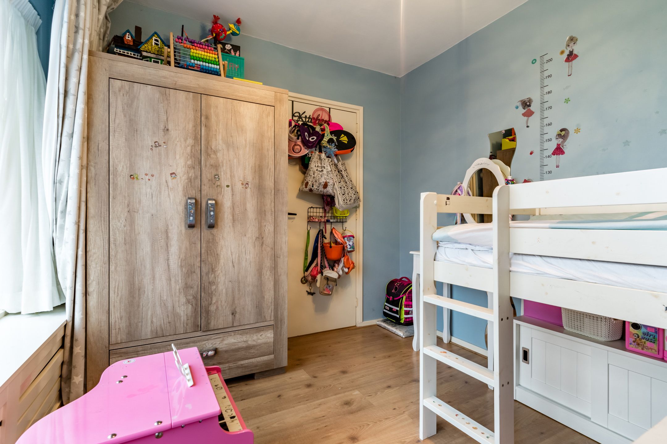 Foto 18 van Lepelaar 12