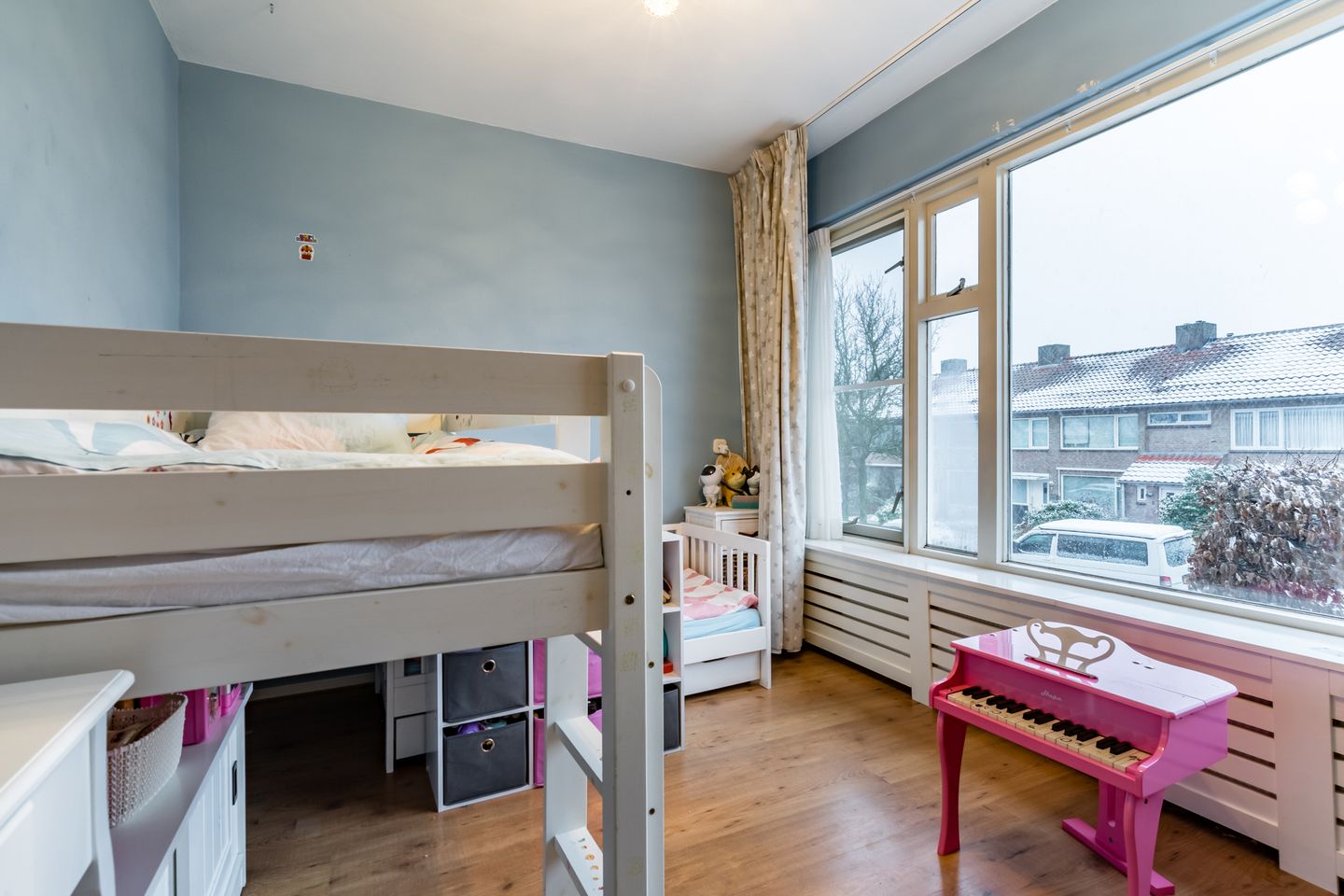 Foto 19 van Lepelaar 12