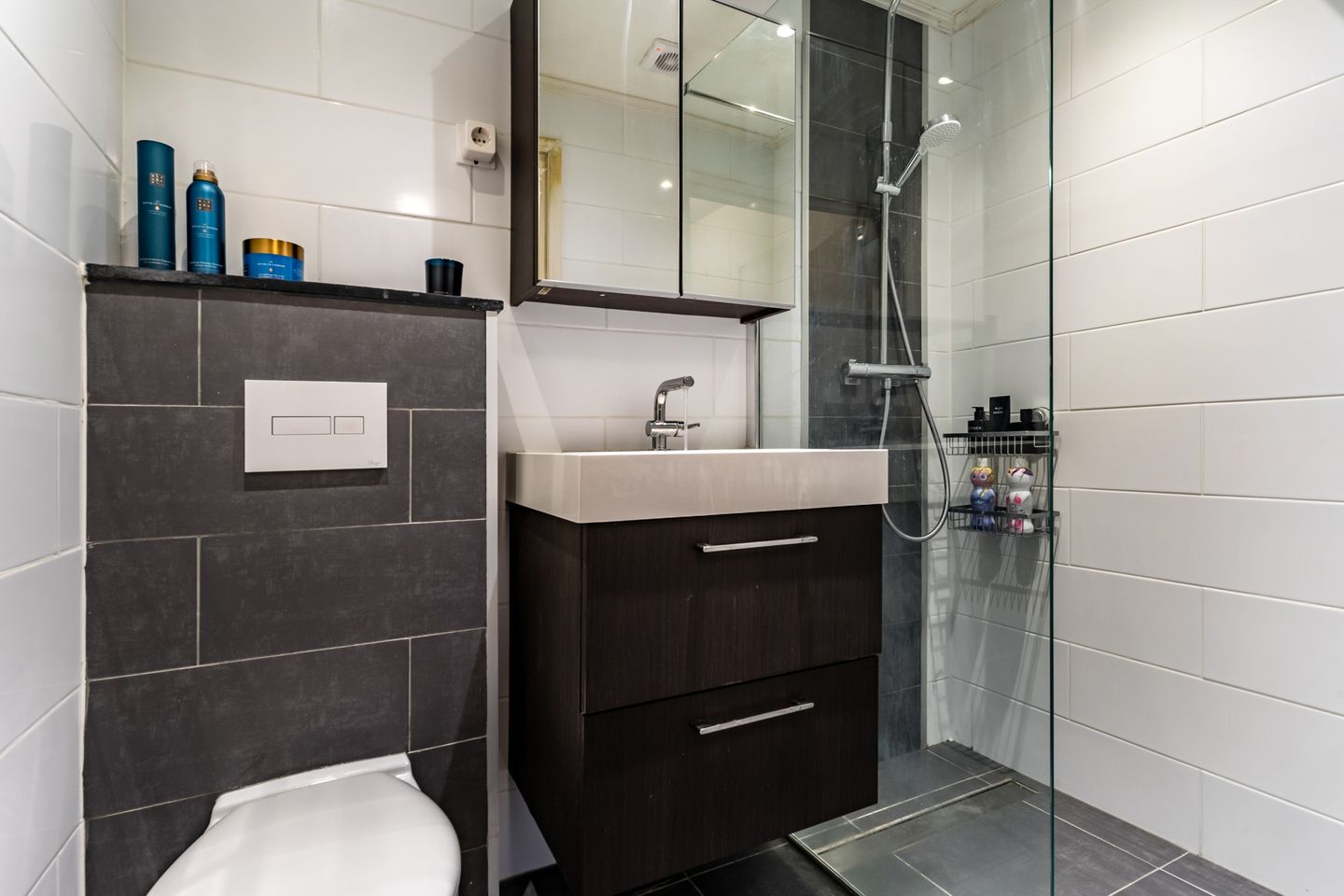 Foto 20 van Lepelaar 12