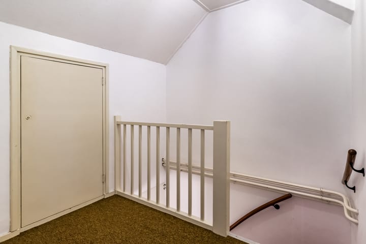 Foto 21 van Lepelaar 12