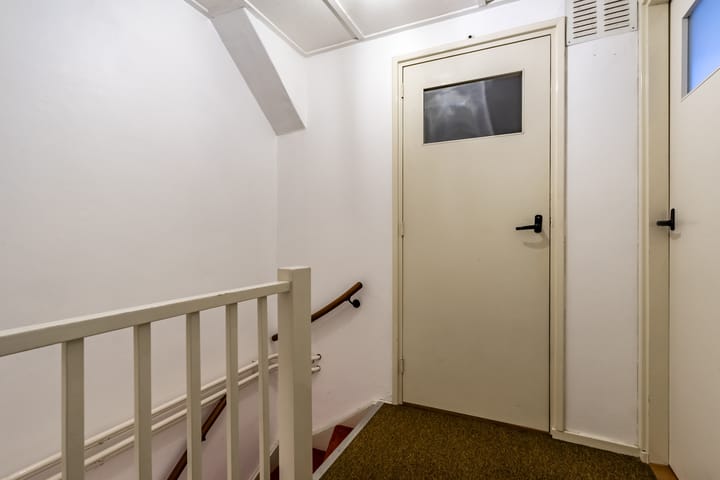 Foto 22 van Lepelaar 12