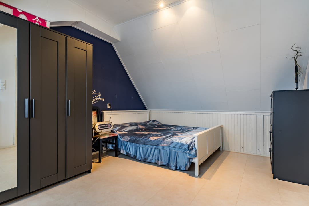 Foto 23 van Lepelaar 12