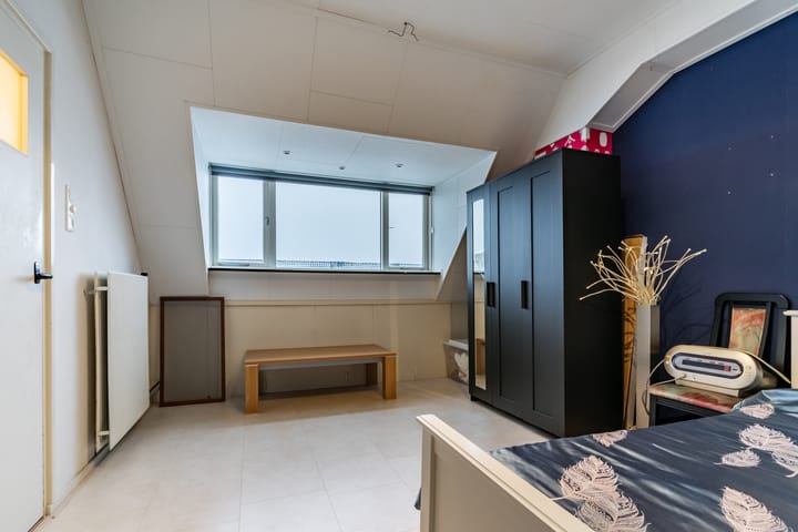 Foto 24 van Lepelaar 12