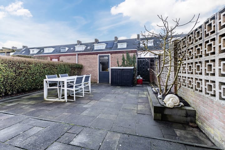 Foto 25 van Lepelaar 12