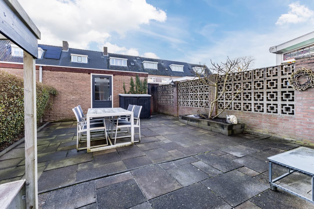 Foto 26 van Lepelaar 12