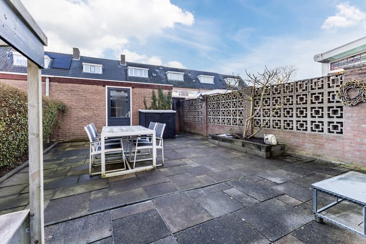 Foto 26 van Lepelaar 12