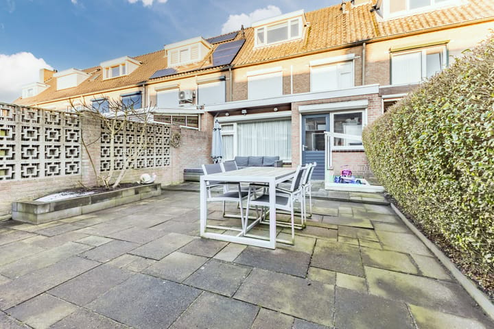 Foto 27 van Lepelaar 12