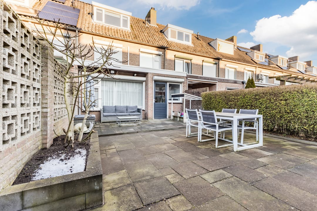 Foto 28 van Lepelaar 12