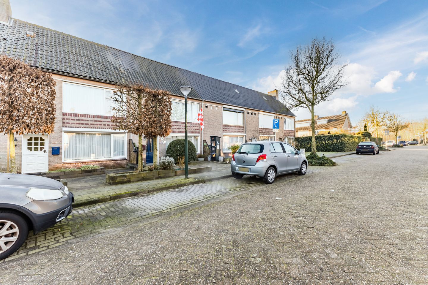 Foto 29 van Lepelaar 12