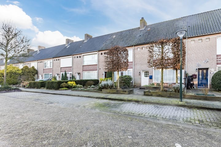 Foto 30 van Lepelaar 12