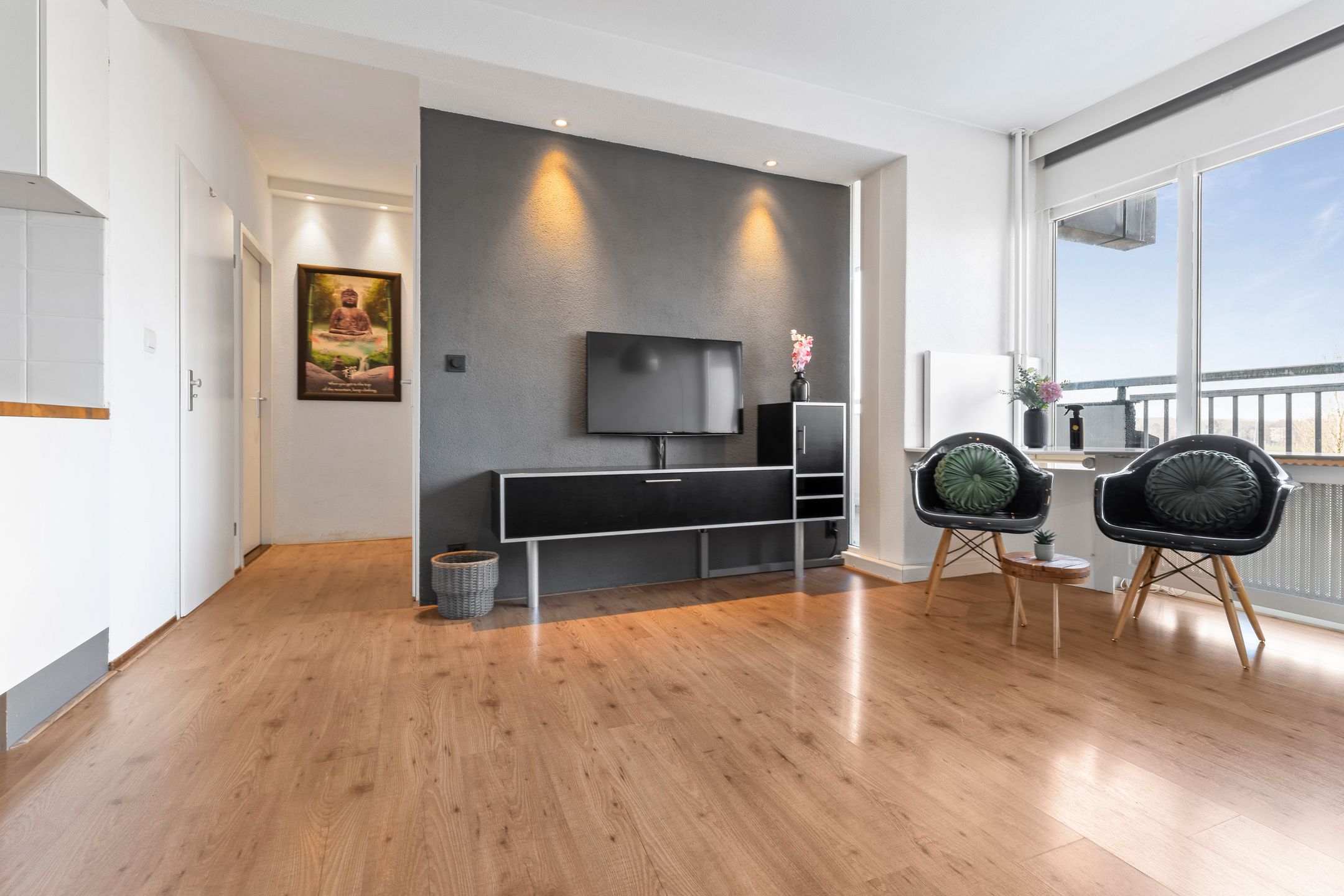 Foto 3 van Victor van Vrieslandstraat 26