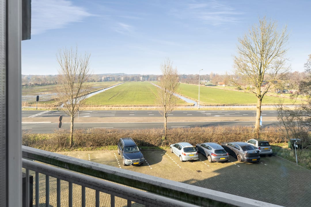 Foto 7 van Victor van Vrieslandstraat 26