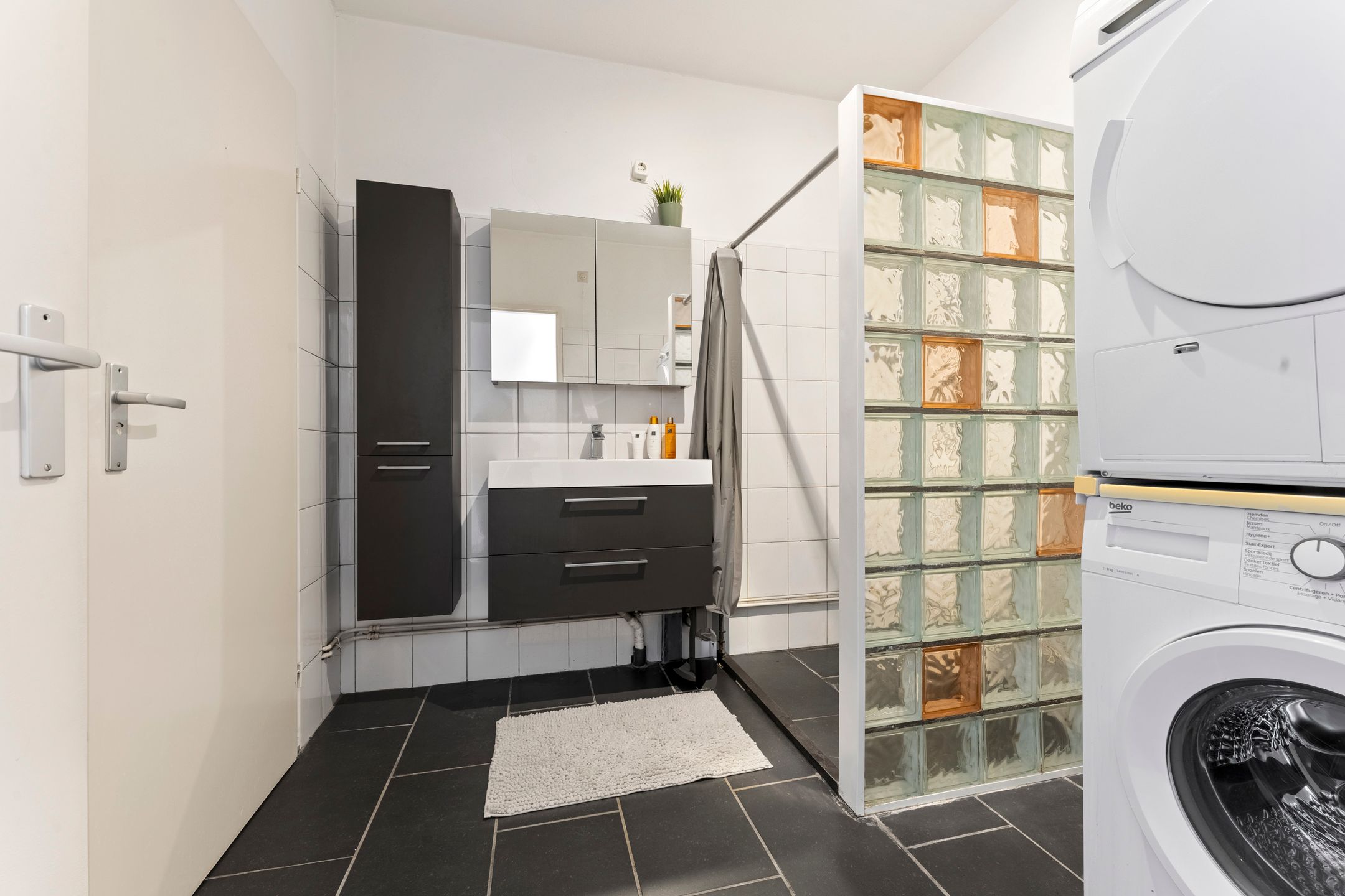 Foto 12 van Victor van Vrieslandstraat 26