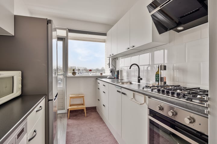 Foto 2 van Oranjelaan 97