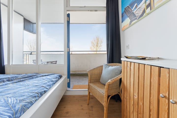 Foto 14 van Victor van Vrieslandstraat 26