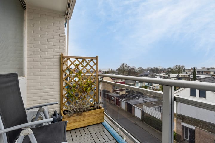 Foto 3 van Oranjelaan 97