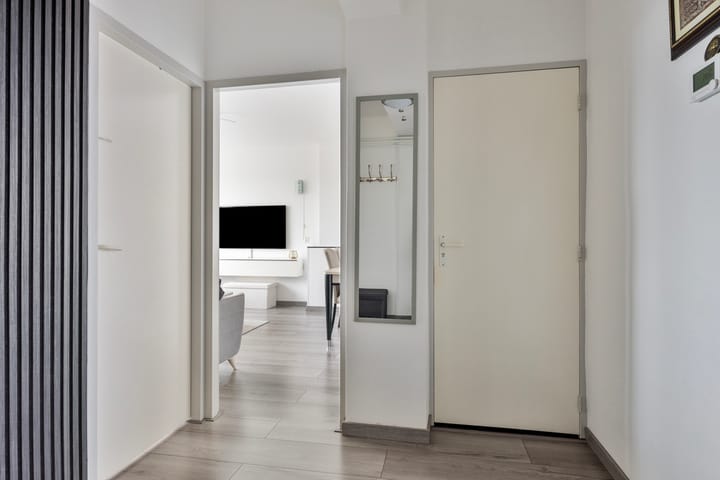 Foto 4 van Oranjelaan 97