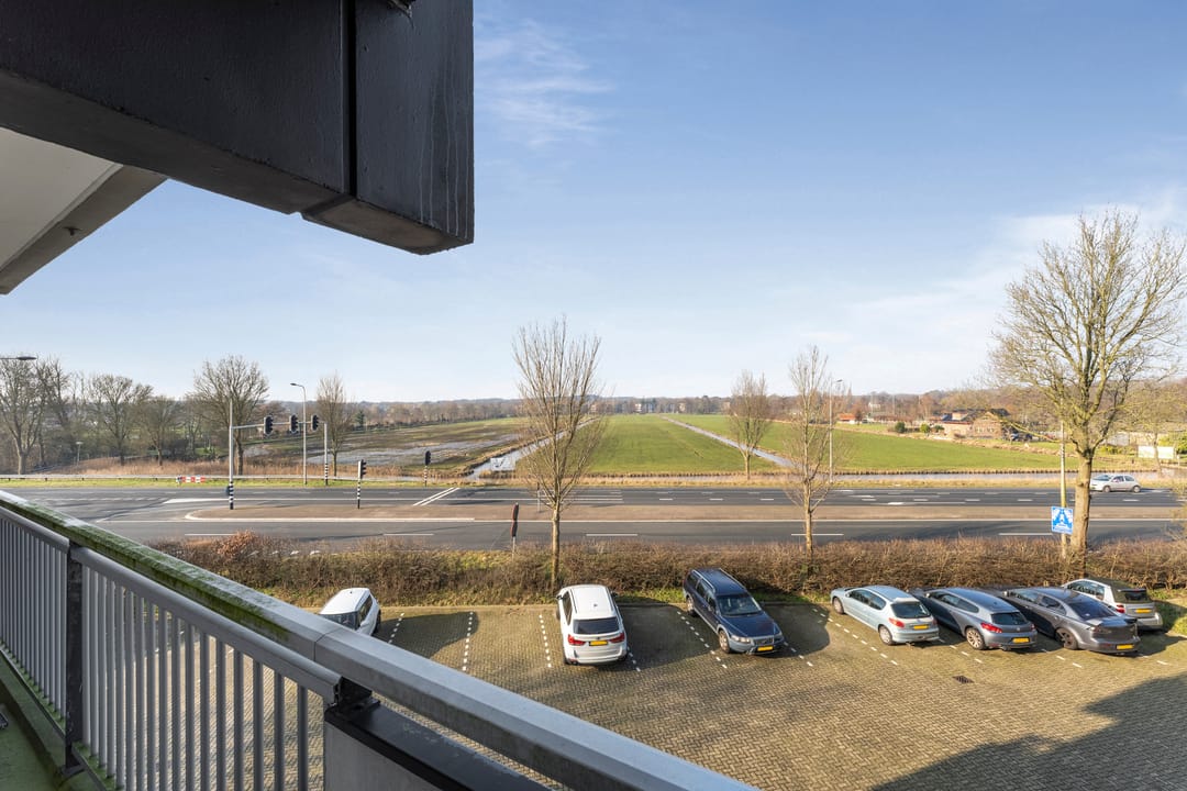 Foto 16 van Victor van Vrieslandstraat 26