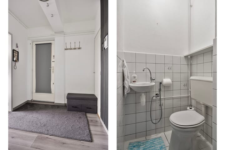 Foto 5 van Oranjelaan 97