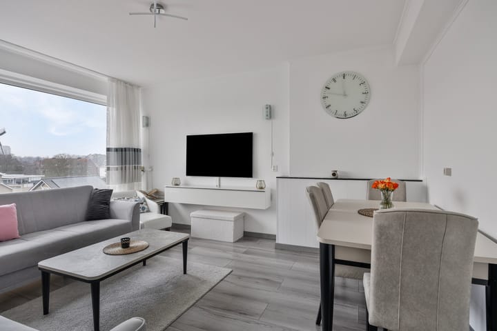 Foto 6 van Oranjelaan 97