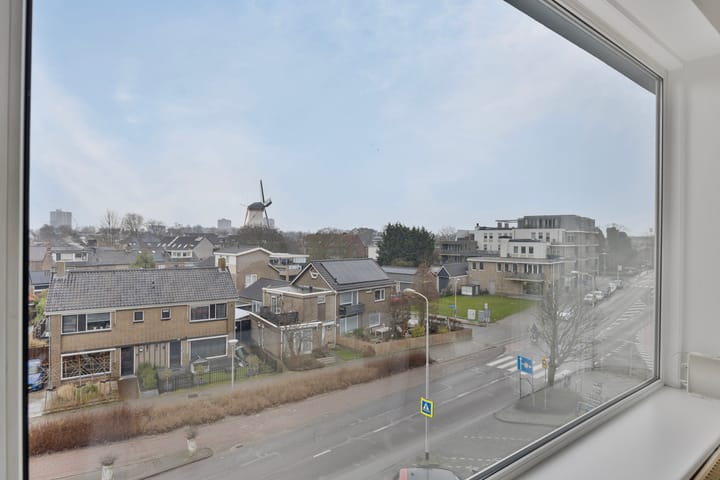 Foto 8 van Oranjelaan 97