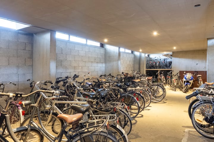 Foto 19 van Victor van Vrieslandstraat 26