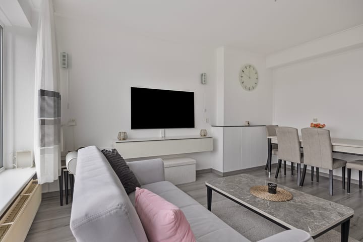 Foto 9 van Oranjelaan 97