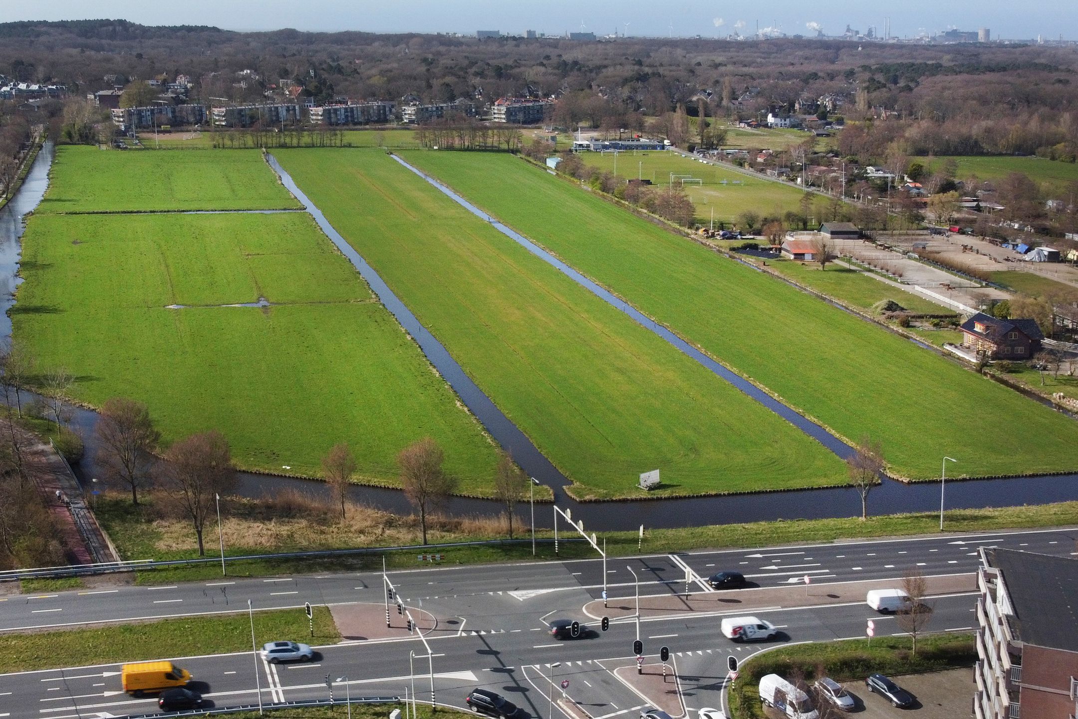 Foto 21 van Victor van Vrieslandstraat 26